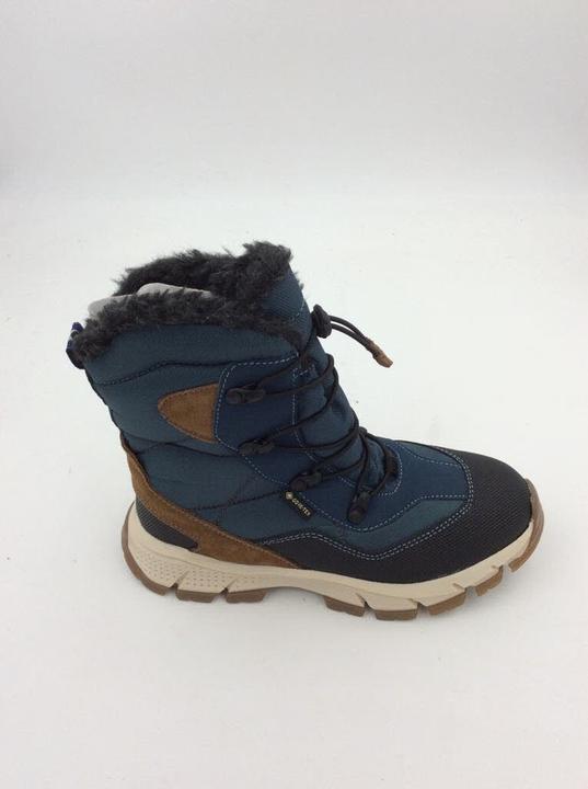 Produktbild Primigi Gripper GTX (38)