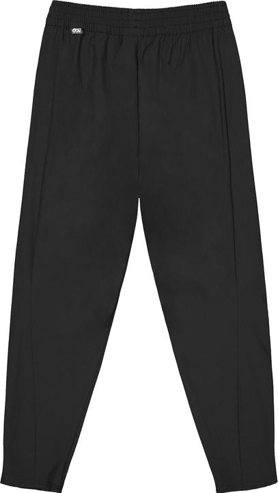 Produktbild Picture Tulee Stretch Pants Women (XS)