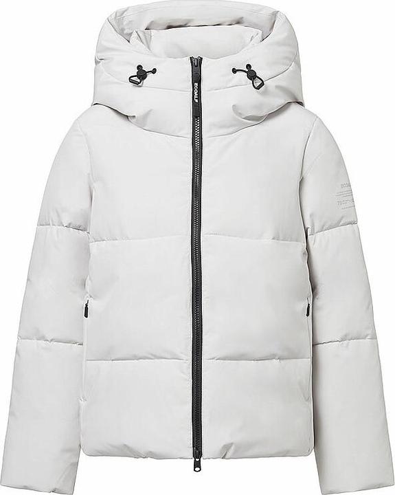 Produktbild Ecoalf Steppjacke IPALAALF (L)