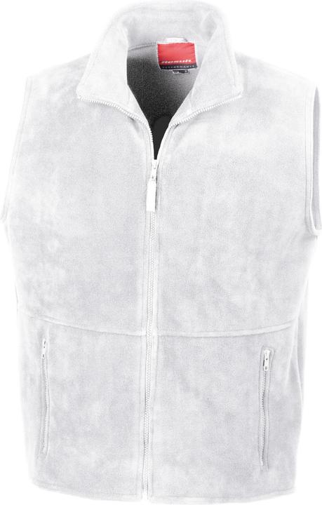 Immagine prodotto Regatta Gilet Imbottito Foderata in Pile Adulto Unisex (XXL)