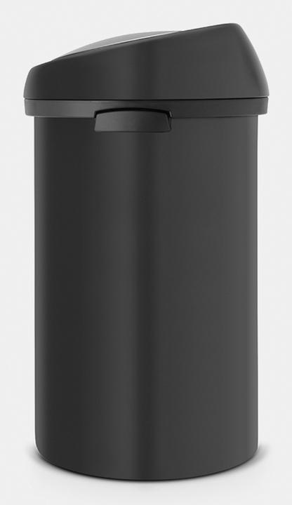 Image du produit Brabantia Touch Bin (60 l)
