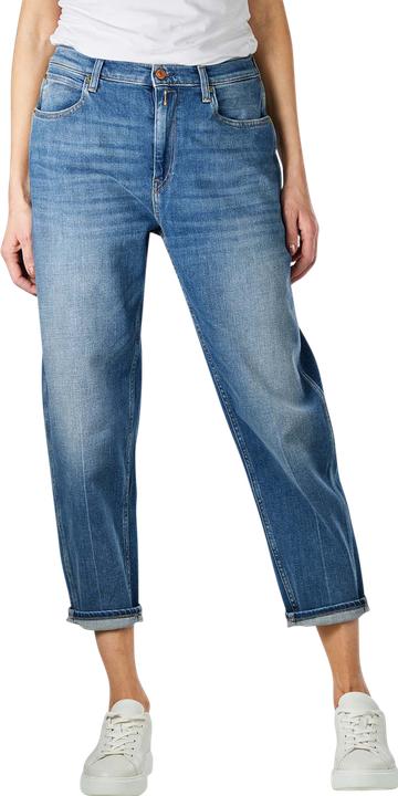 Produktbild Replay 10013377 (23)