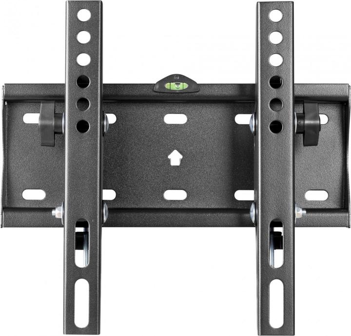 Produktbild Reflecta PLANO Slim 42-2040T (Wand, 30 kg, 23" - 42")