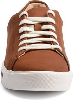 Image du produit Clarks 3159499 (35.5)