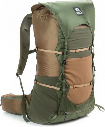 Produktbild Granite Gear Perimeter (35 l)