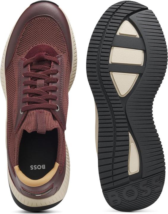 Actual product image BOSS Ttnm Evo (40)