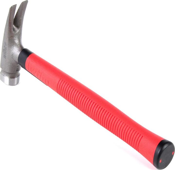 Produktbild Wiha Elektriker Hammer (300 g)