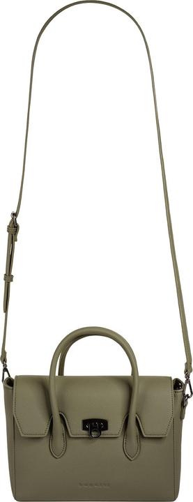 Immagine prodotto Bugatti Ira Schultertasche M 27 cm