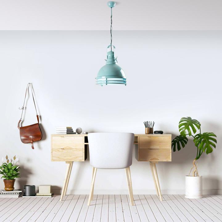 Produktbild Opviq Saglam (E27)