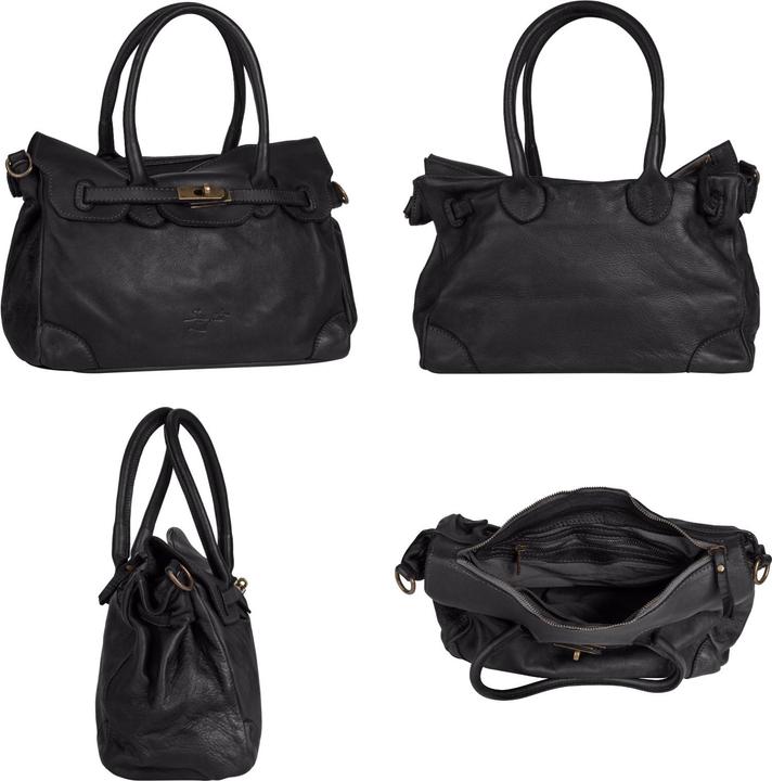 Produktbild Samantha Look Shopper