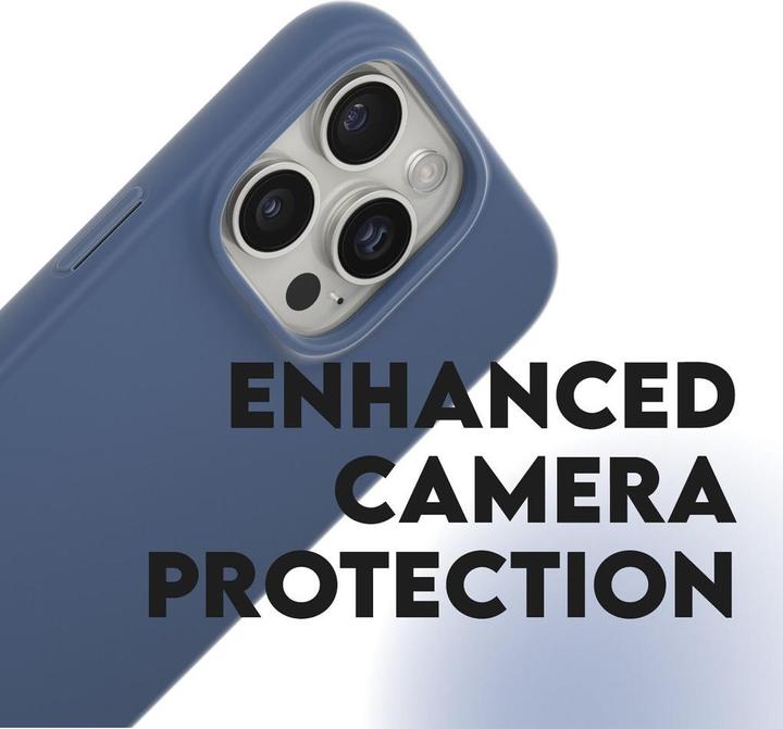 Immagine prodotto Care Custodia Fashion&MagSafe (Apple iPhone 16 Pro)