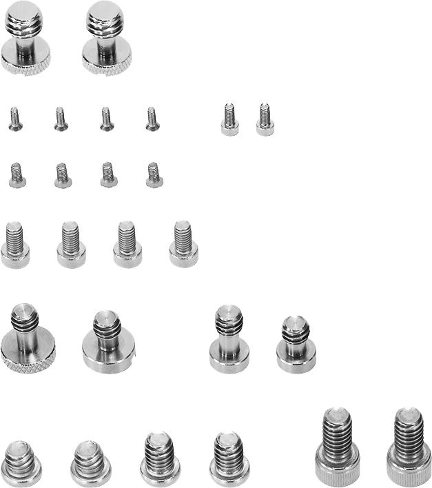 Produktbild SmallRig 2326