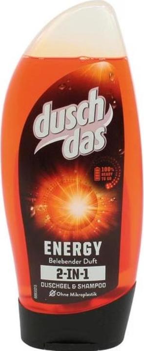 Refreshing, Woody & invigorating