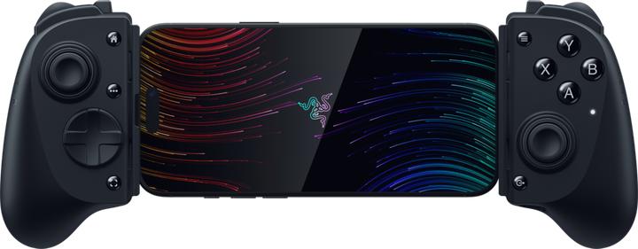 Actual product image Razer Kishi V3 Pro (Android, iOS, PC, Windows)