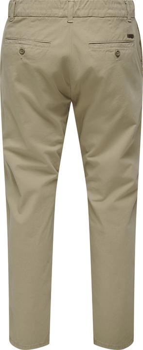 Produktbild Only & Sons ONSFREE REGULAR 0183 PANT NOOS (W34/L32)