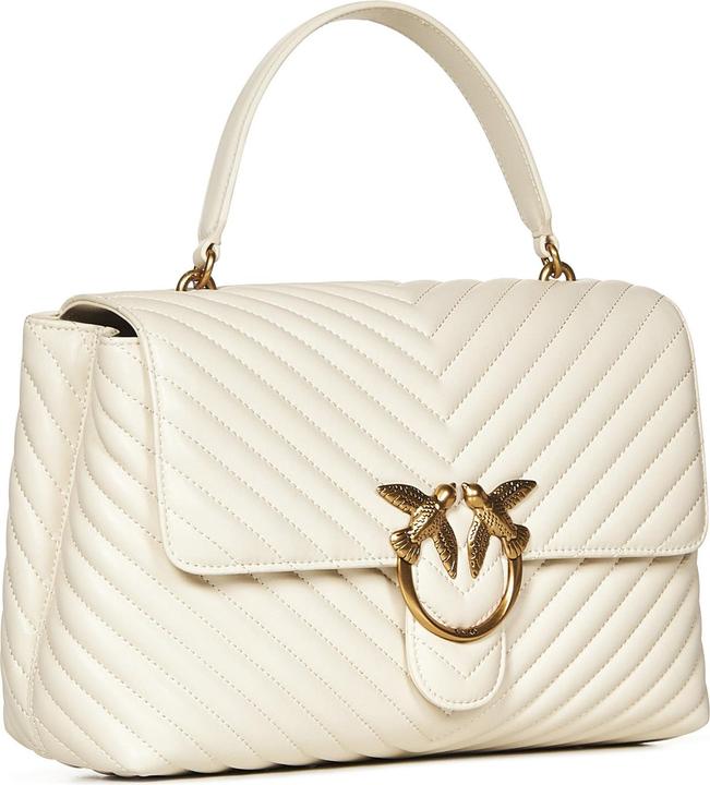 Produktbild Pinko Bags.. White