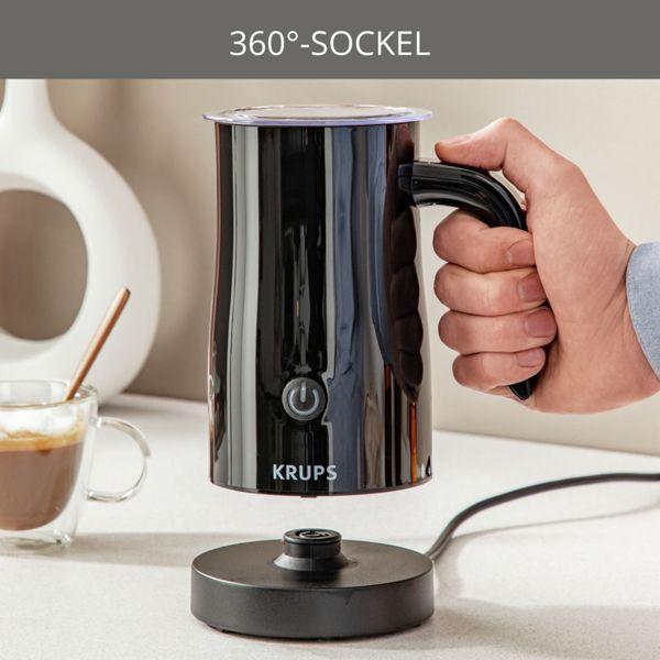 Actual product image Krups XL1008 (15 cl)