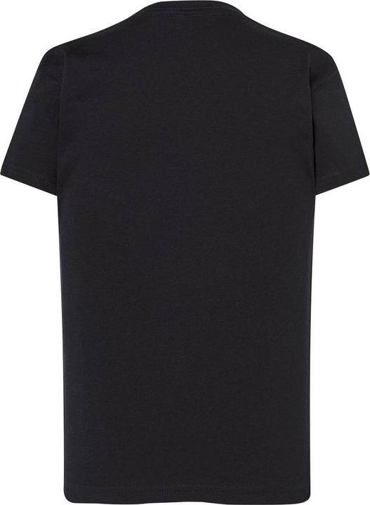 Produktbild Outward Hound TShirt (116)