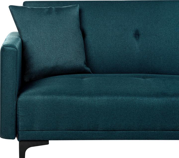 Produktbild Beliani Lucan (Bettsofa)