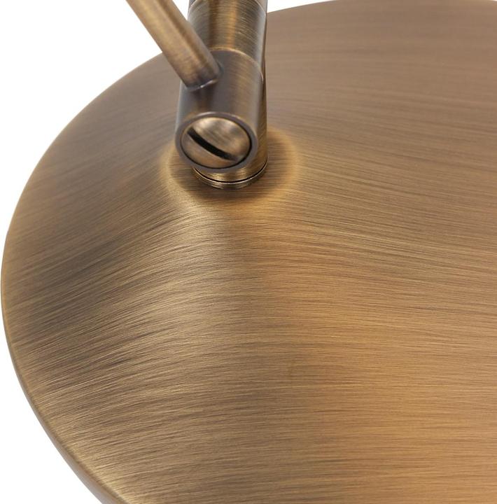 Image du produit Steinhauer Zodiac (700 lm)