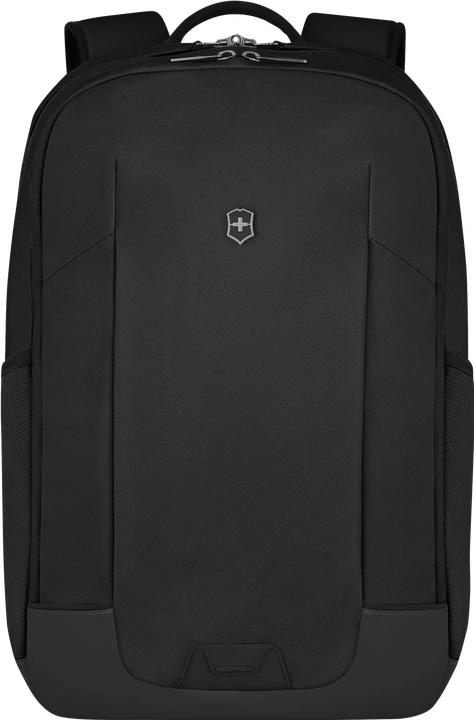 Victorinox Altmont Modern, Compact Backpack, Black (20 l)