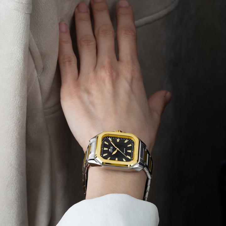 Immagine prodotto Lotus 18969/3