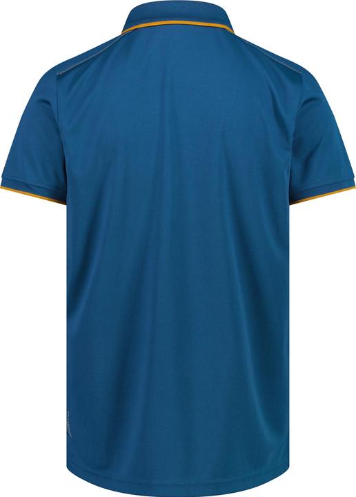 Produktbild CMP Campagnolo Piquet Polo (S)