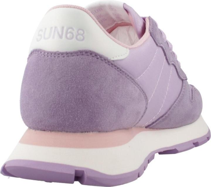 Immagine prodotto Sun 68 Ally Solid Nylon (37)