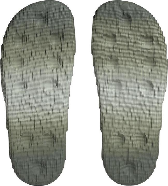 Immagine prodotto adidas ADILETTE 22 (39 1/3)