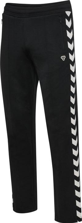 Actual product image hummel Hmlarchive Regular Poly Pants (XXL)