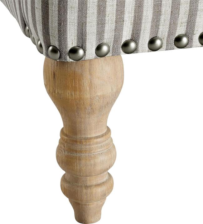 Immagine prodotto Dorel Home Jaya