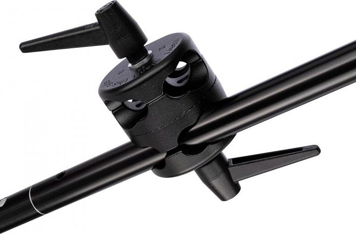 Actual product image Manfrotto Light Boom (Tripod extension)
