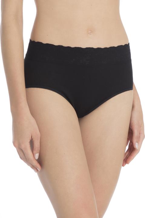 Immagine prodotto Calida Iconics (M, Confezione singola)