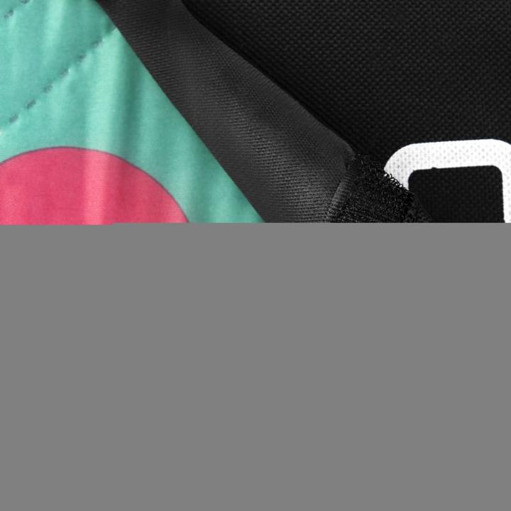 Productafbeelding Spokey Picknick stippen