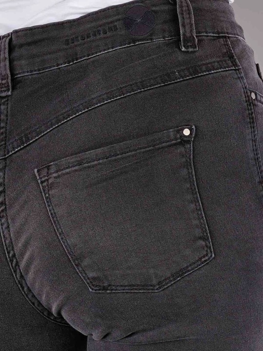 Immagine prodotto MAC Jeans 10020557 (W32/L30)