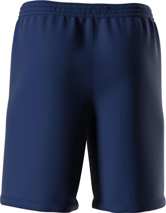 Produktbild Errea Short Edo Ad (S)