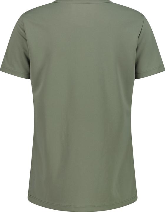 Actual product image CMP Campagnolo Print (S)