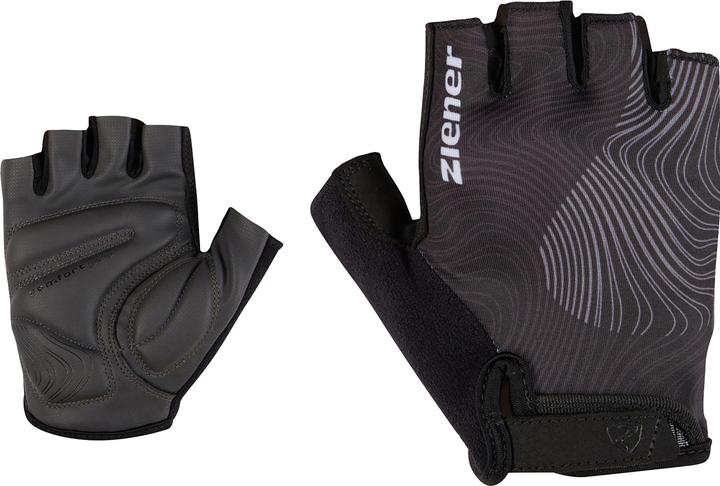 Produktbild Ziener Cleni Bike (6)