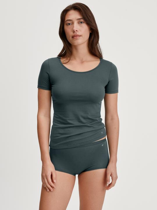 Image du produit Calida Natural Comfort T-Shirt (L)