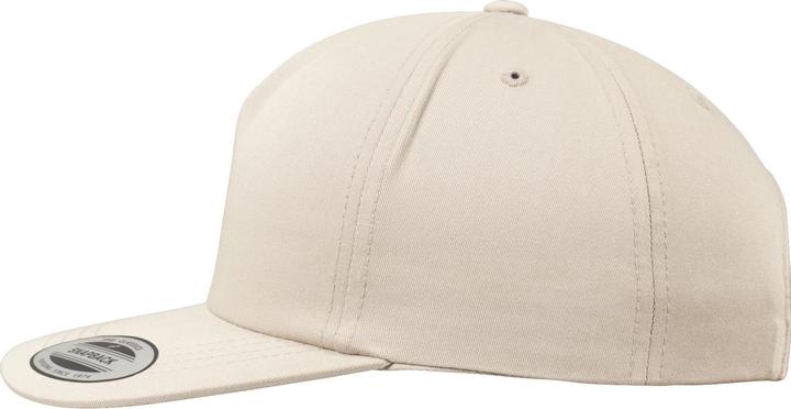 Actual product image Flexfit Snapback (One size)