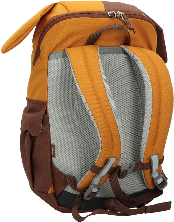 Produktbild Deuter Kikki (8 l)