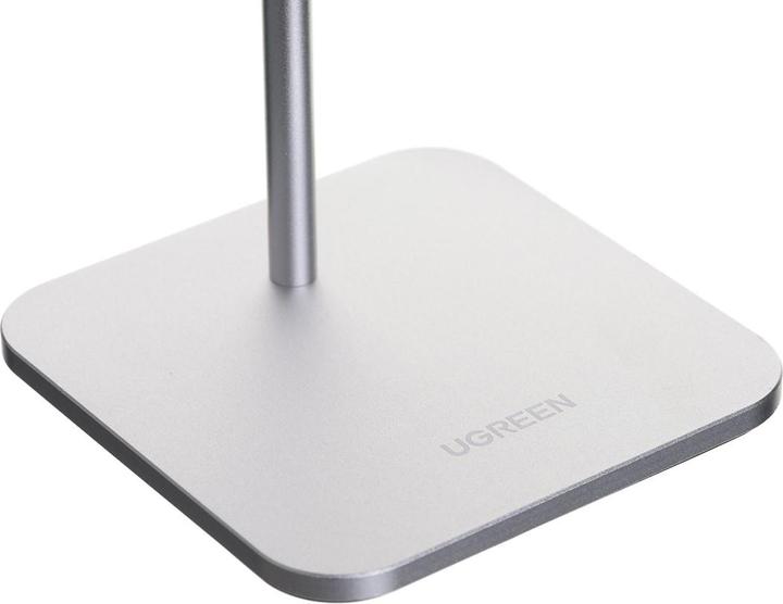 Actual product image Ugreen LP143