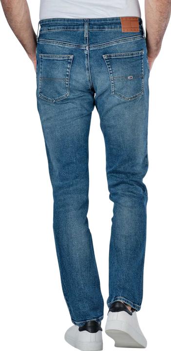 Actual product image Tommy Jeans 10021246 (W30/L32)