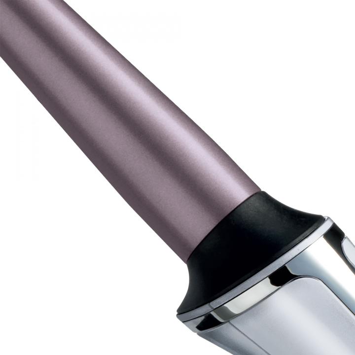 Actual product image Curling Iron GT15 200