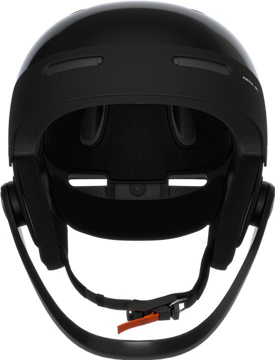 Produktbild Poc Artic SL MIPS Skihelm (59 - 62 cm, XXL)