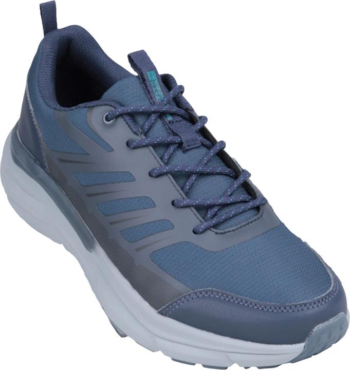 Produktbild Mountain Warehouse Sneaker Switch (45)