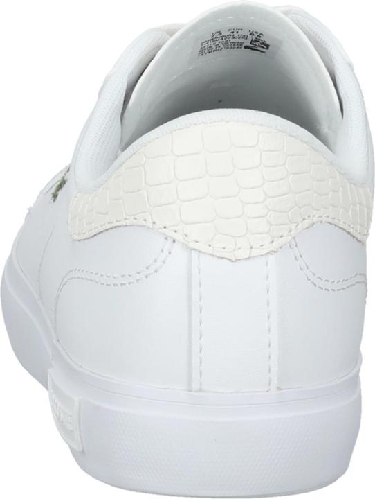 Produktbild Lacoste Sneaker (45)
