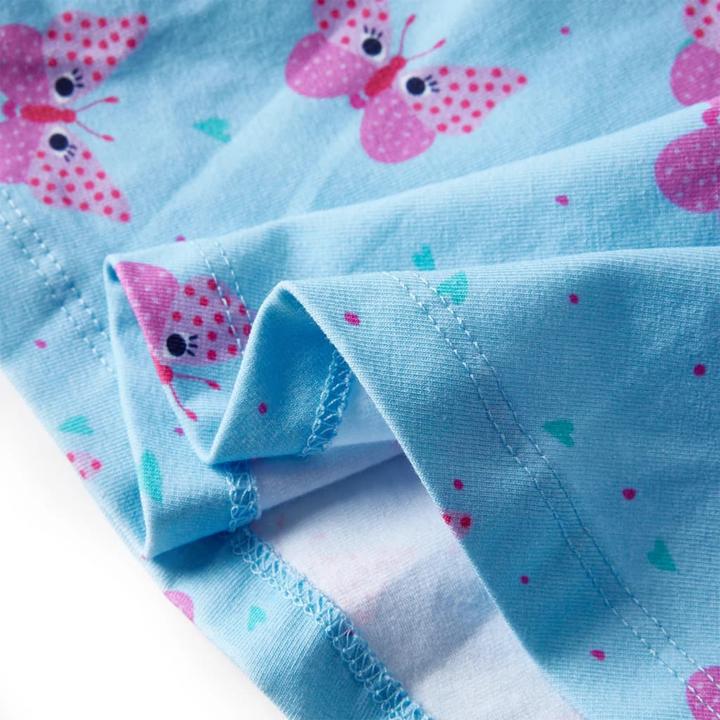 Image du produit vidaXL Kinderrock (104)