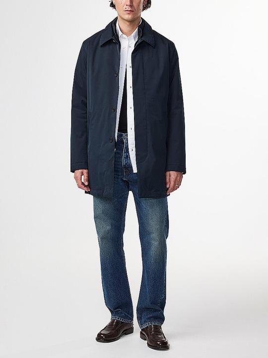 Produktbild NN. 07 Parka BLAKE