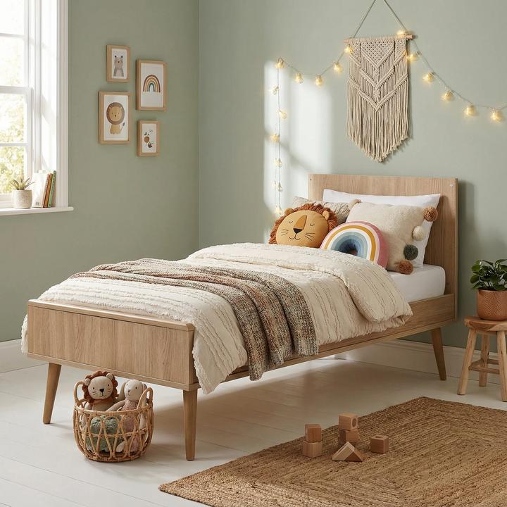 Image du produit Quax Flow (70 x 140 cm)